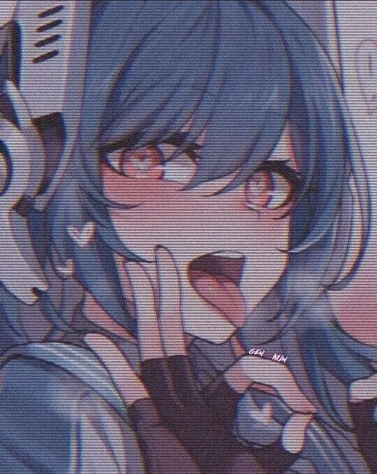 Avatar of XxTROLLER