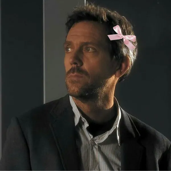 Avatar of crimin4lly_ins4ne