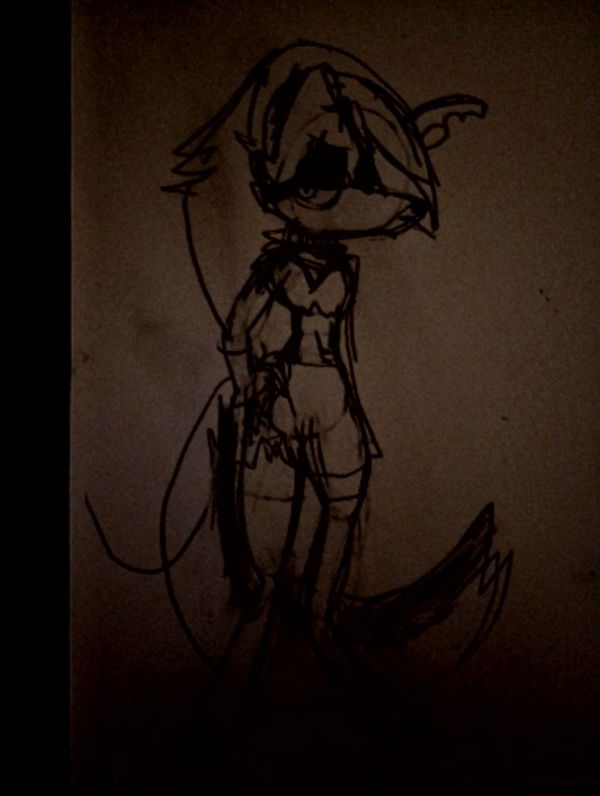 Avatar of Broady