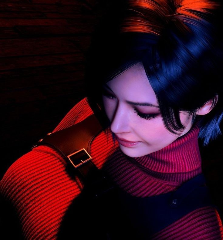 Avatar of dona nanna two