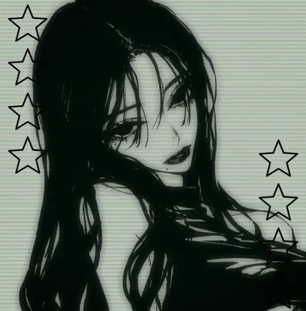 Avatar of mommyyyyyyyyyyyyyyy~