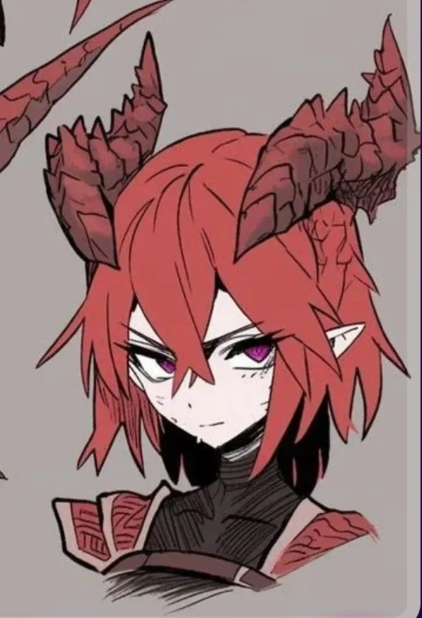 Avatar of Mrmolotus