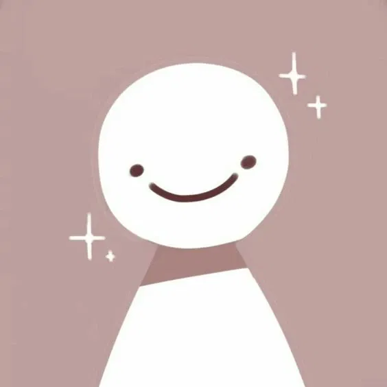 Avatar of FloatingPlutoium
