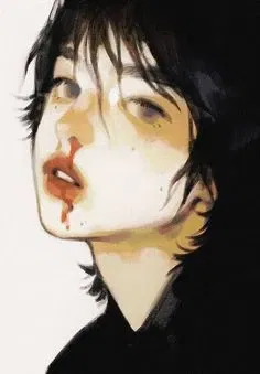 Avatar of Queeriously Me