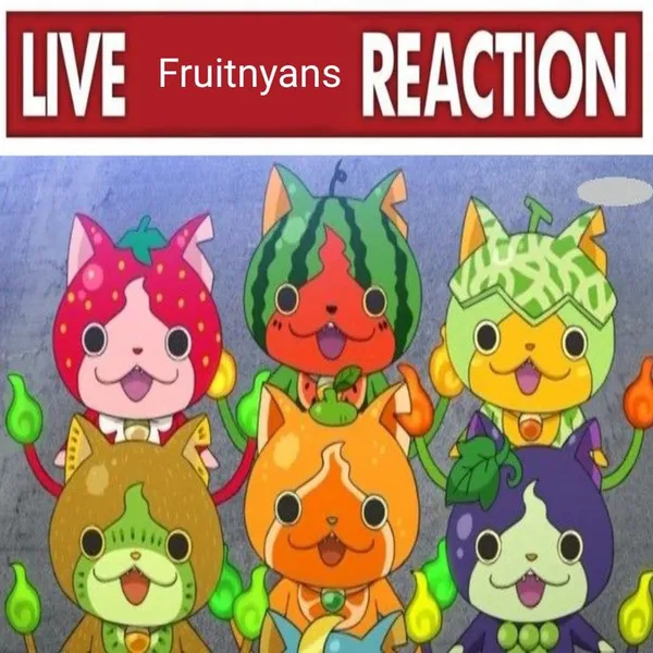 Avatar of FluffedFur
