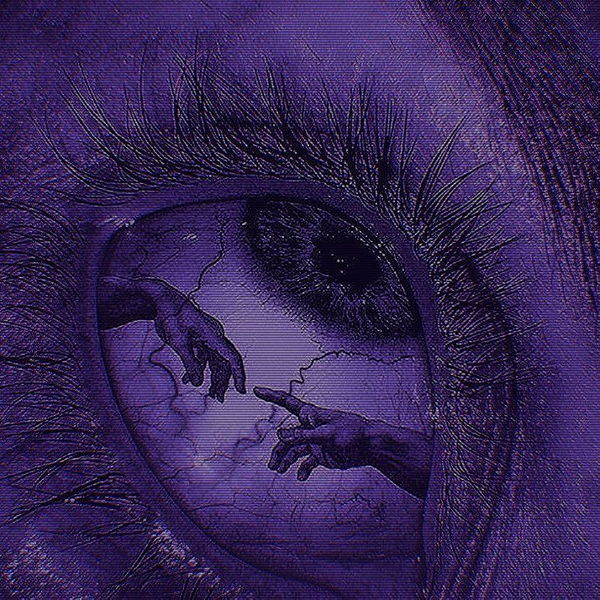 Avatar of gothgirlgang