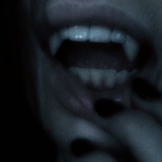 Avatar of gothgirlgang