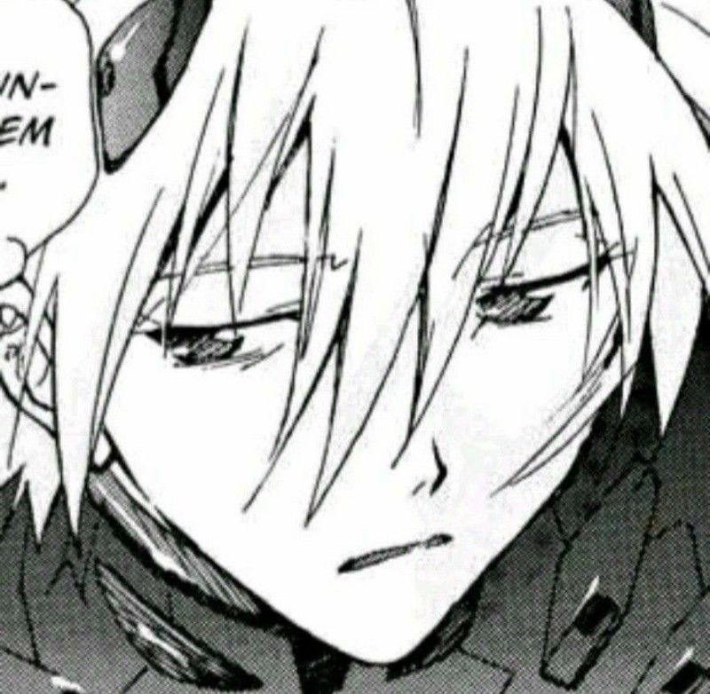 Avatar of 9Tales