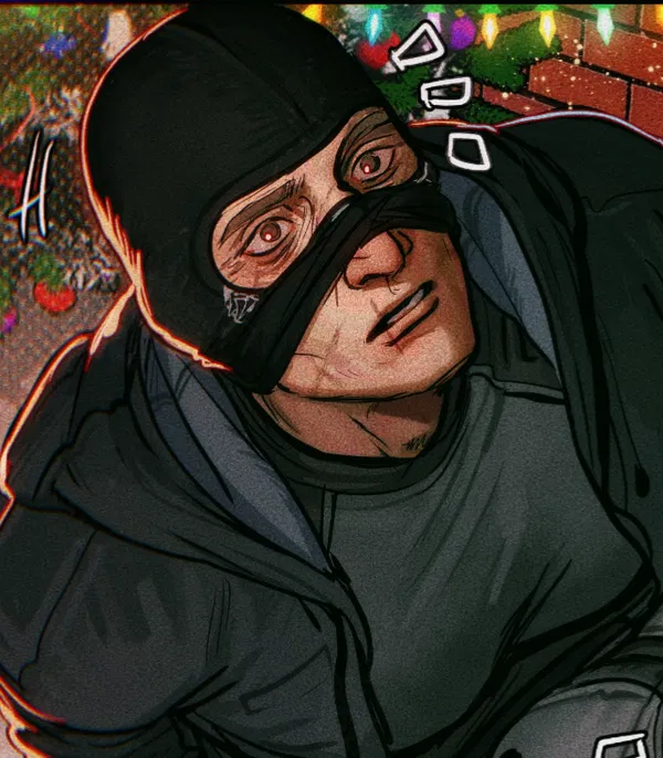 Avatar of lnfinity2008