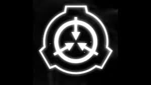 Avatar of Epsilon8