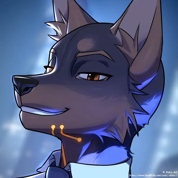 Avatar of Iteleportedbread34 