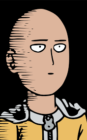 Avatar of Darius 