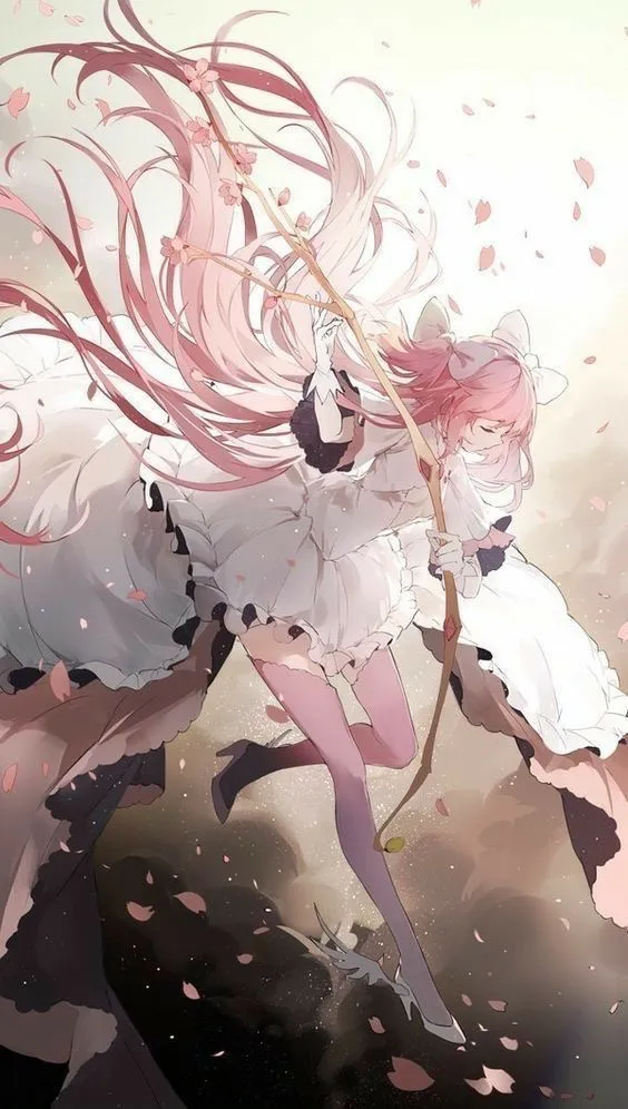 Avatar of mattie