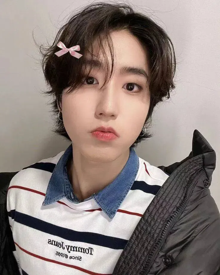 Avatar of jisungggggggggggg