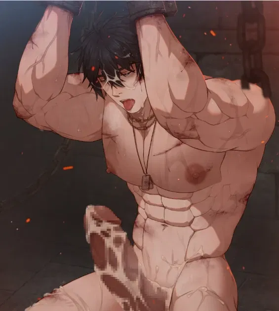 Avatar of dawnsthick
