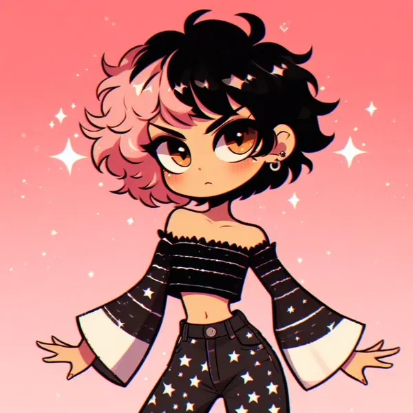 Avatar of Arisol82254