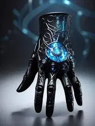 Avatar of Gidsnime