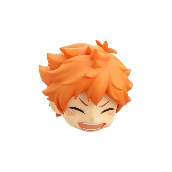Avatar of Ryuu78