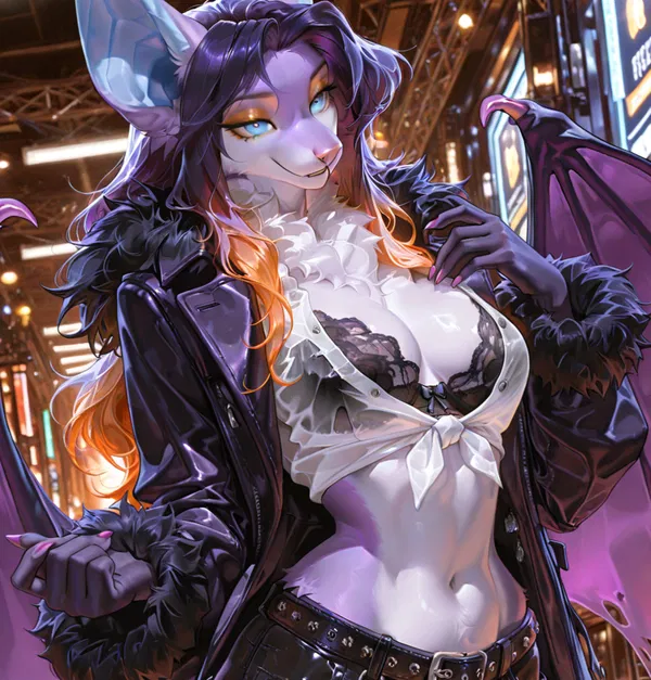 Avatar of Tokosuser