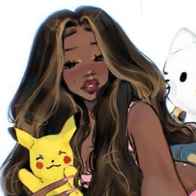 Avatar of ajjajajjajajajjajajajajaaaaaaaaaaa
