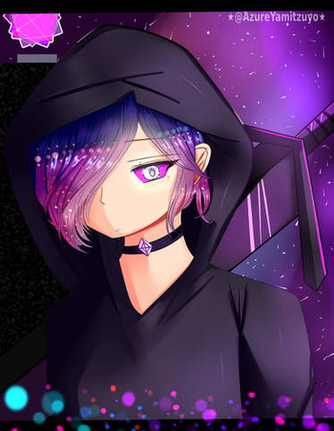 Avatar of Motten