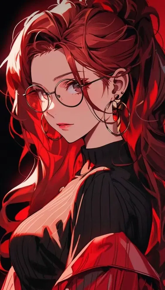 Avatar of capn_morgana01