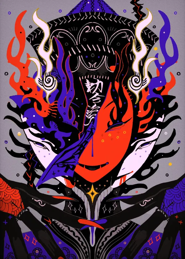 Avatar of Chanty Adler