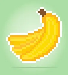 Avatar of Bwananas