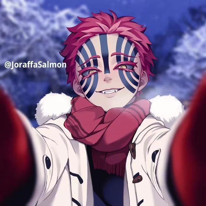 Avatar of Kazuki kyojori 