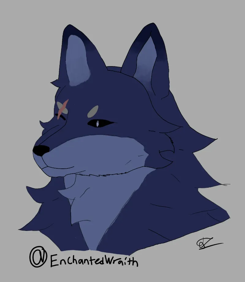 Avatar of LoneEcho