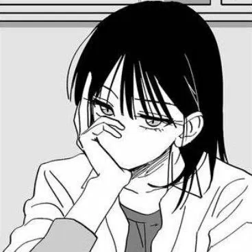 Avatar of XEOISGREAT