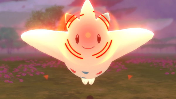 Avatar of perchproducer