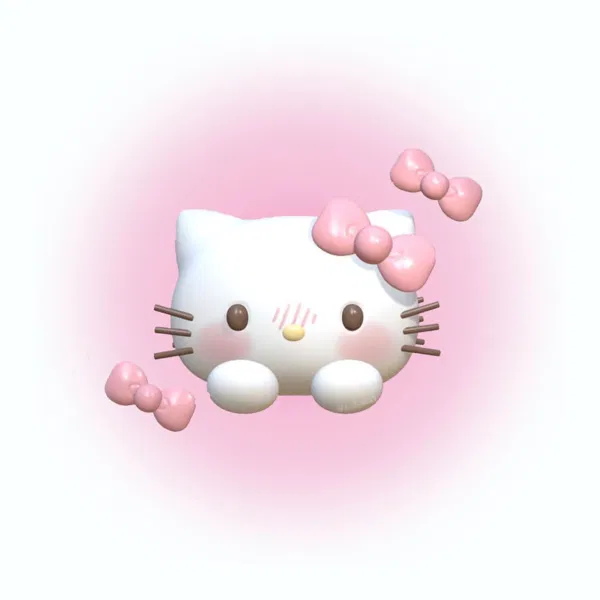 Avatar of ashleysluv
