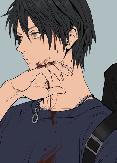Avatar of Dre Hoshimasta