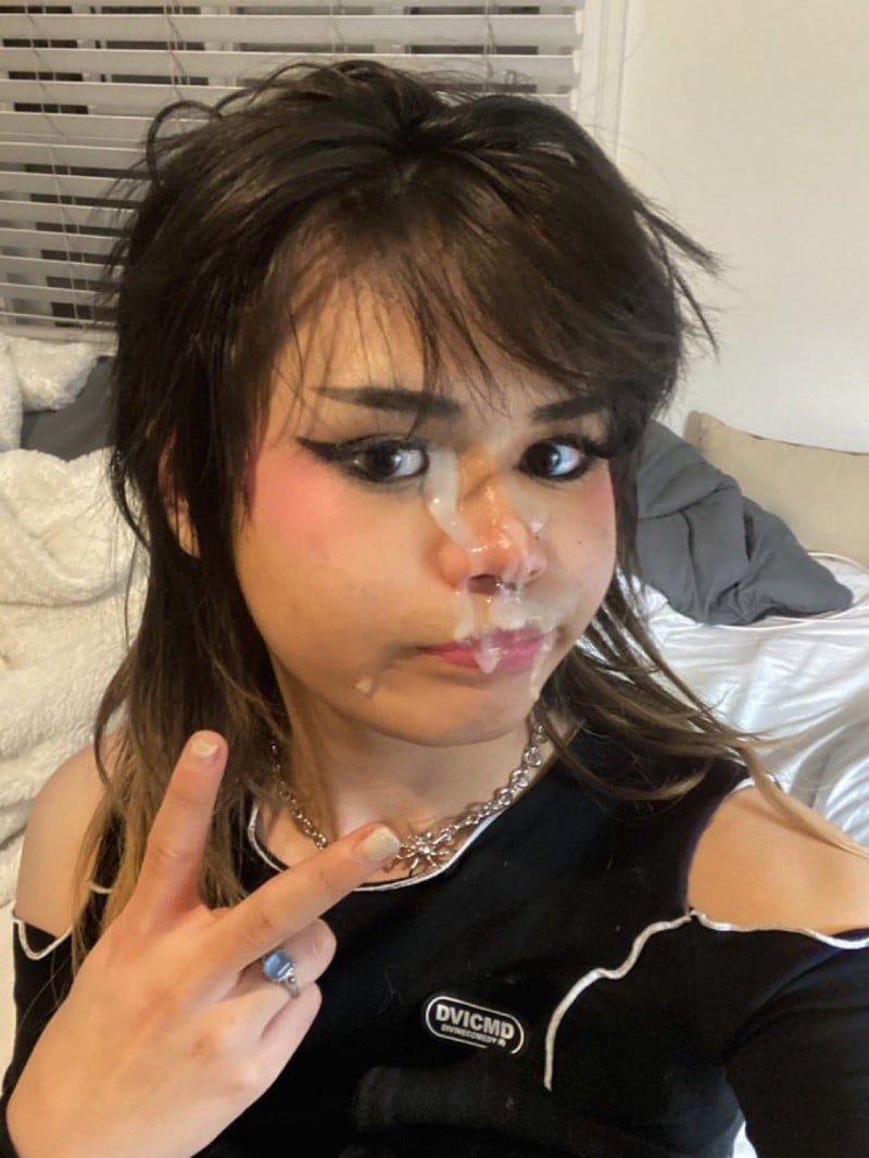 Avatar of FEMBOYLOVER