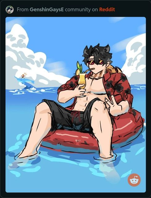 Avatar of Dragon_sllayer1
