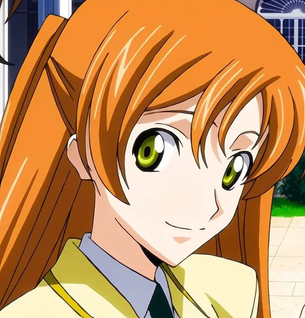 Avatar of SuzaLemon