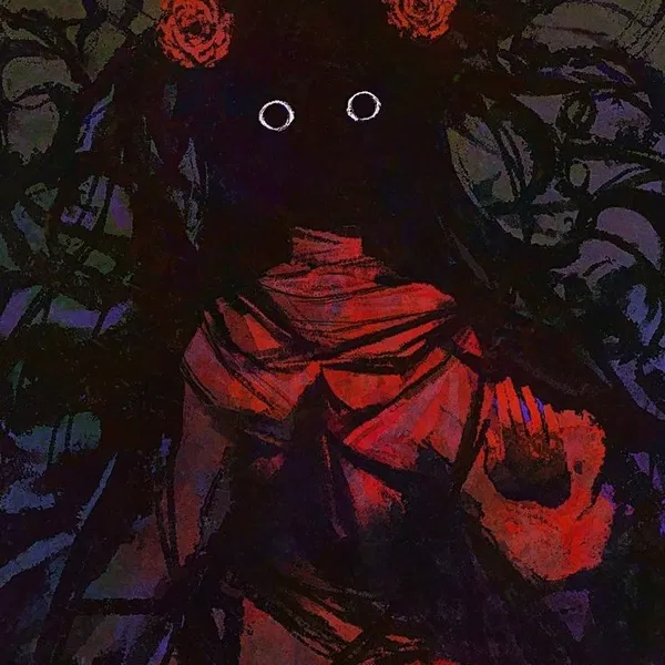 Avatar of J3tT