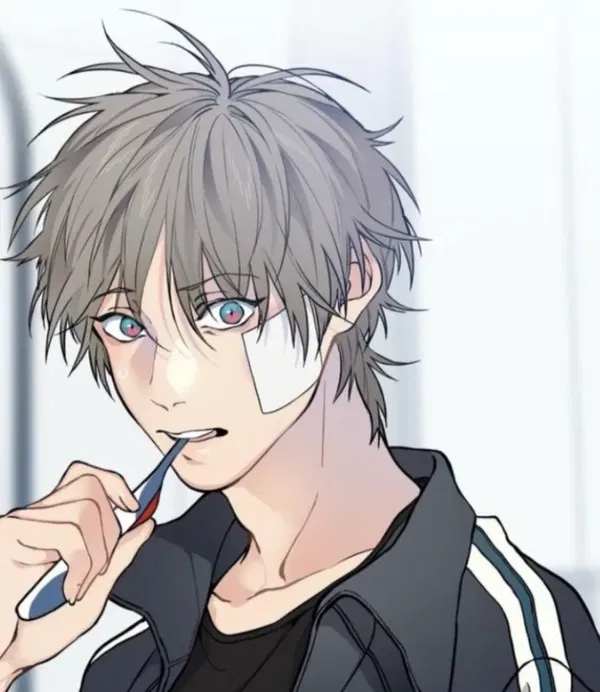 Avatar of N0ne_1