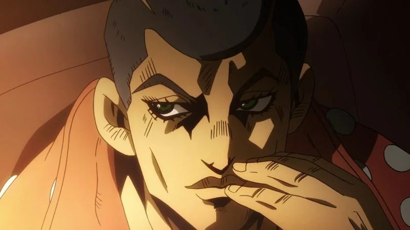 Avatar of Formy_Simp