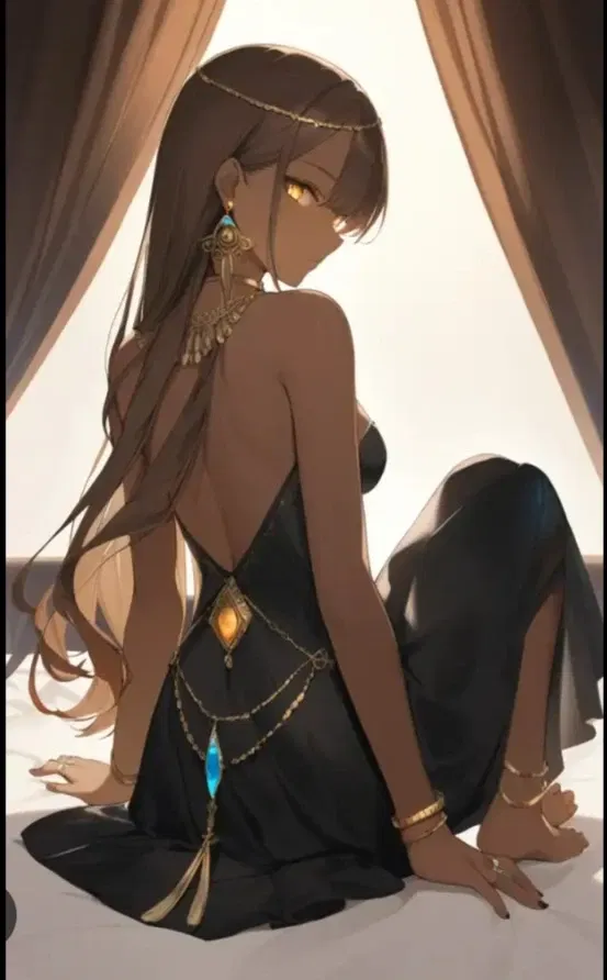 Avatar of S_shelle