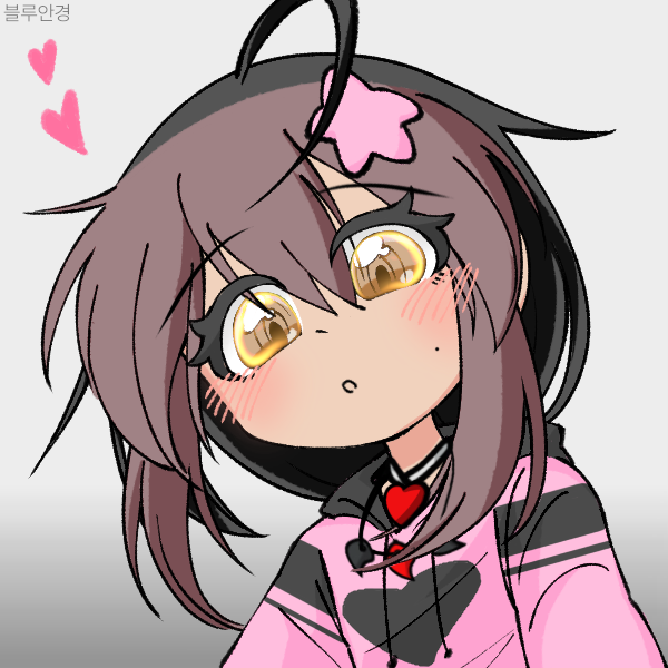 Avatar of layz_Layla