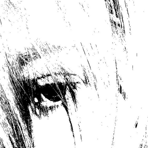Avatar of ash_erl1n
