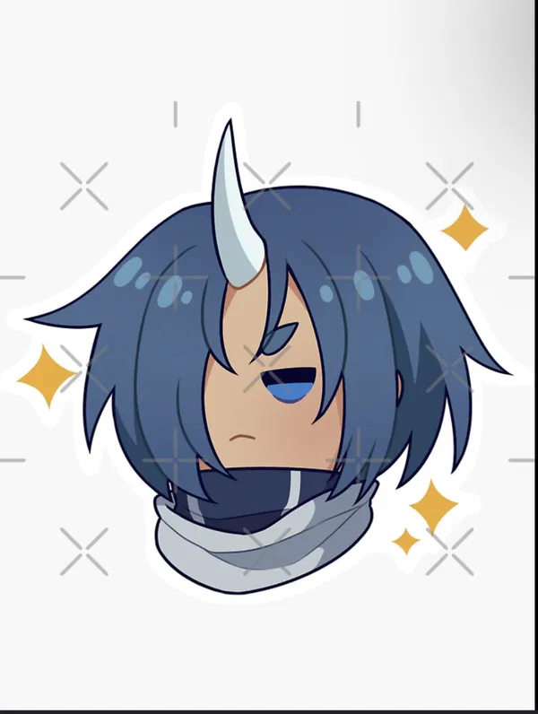 Avatar of Beep-Boop-