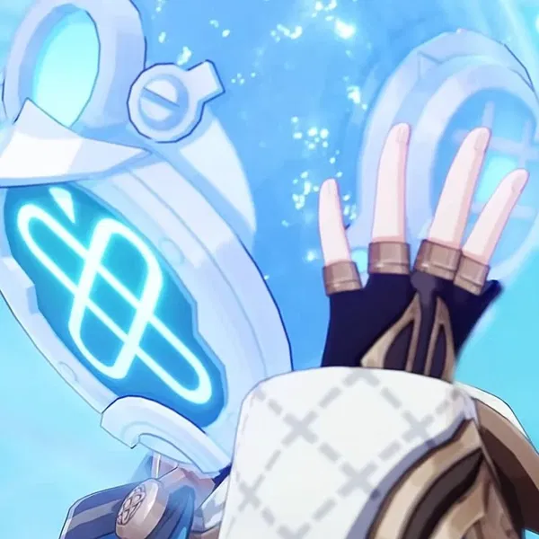 Avatar of Hikari_pury