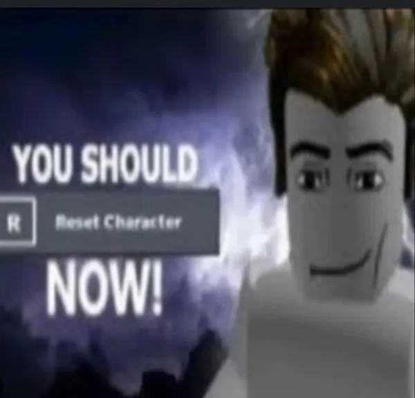 Avatar of BaconHair