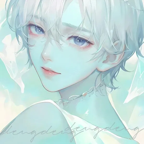 Avatar of Reo_1212