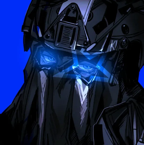 Avatar of ShyLoL