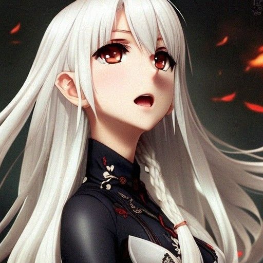 Avatar of ikari_sakamaki