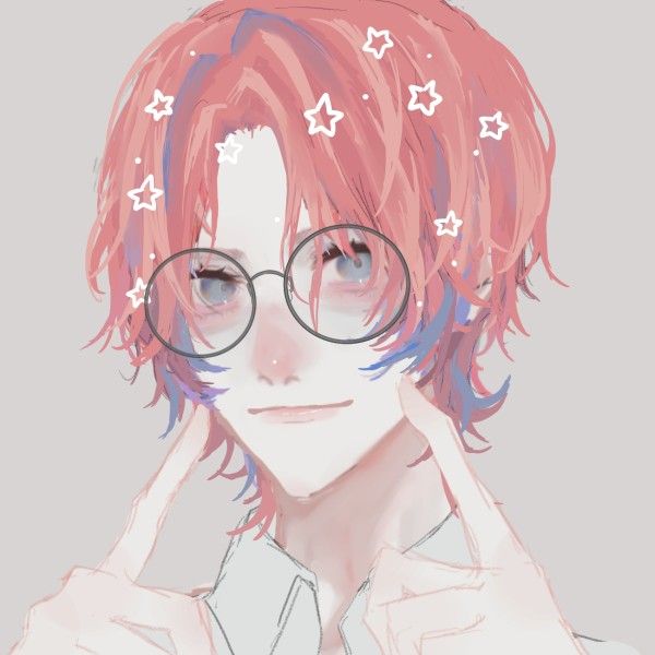 Avatar of BasilTheLoser